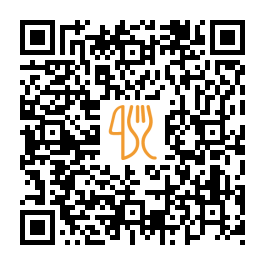 Link z kodem QR do menu Ming Yuan