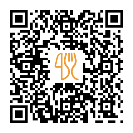 QR-code link către meniul Ukul Cafe