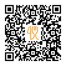 QR-code link către meniul Rio Cafe