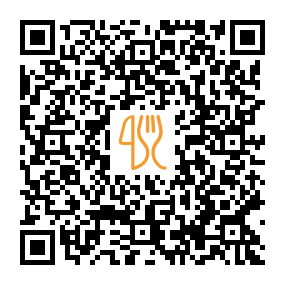 QR-code link către meniul Johnny B's Pizza Pad