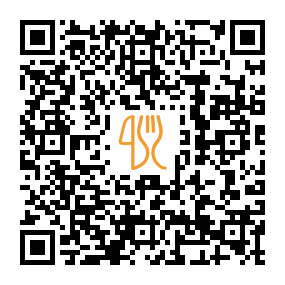 QR-code link către meniul Mi Pueblo Mexican Cantina