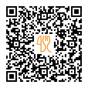 QR-code link către meniul Sabores Latin Grill