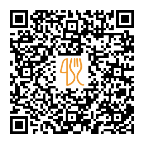 QR-code link către meniul Mayhill's Of Cockfosters