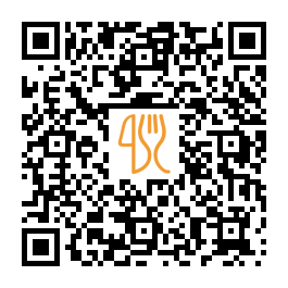 QR-code link către meniul Club Old