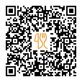 Link con codice QR al menu di Wei Wei Bar B Q Restaurant