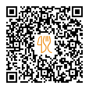 QR-code link către meniul Lph Pizza Co.