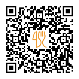 Link con codice QR al menu di Babu Ji