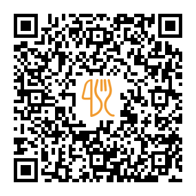 QR-code link către meniul Iron Grill Barbecue And Brew