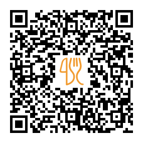 QR-code link către meniul The Mokapot House