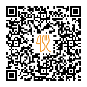 QR-code link către meniul Twin Six Cafe