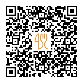 QR-code link către meniul Ijji 4 Korean -b-que