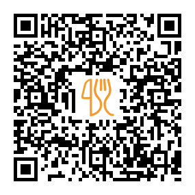 QR-code link către meniul Asya Kebab