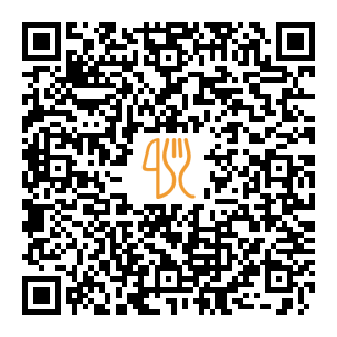 QR-code link către meniul Tj Chinese And Mexican