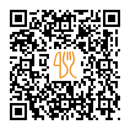 QR-code link către meniul Mina Bistro