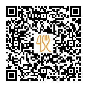 QR-code link către meniul Cenaduria Y Loncheria Lucita