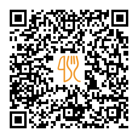 Link con codice QR al menu di Jades Chinese