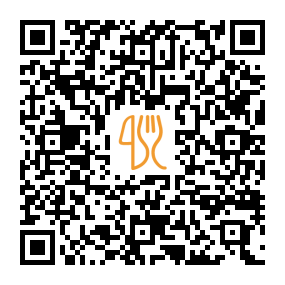 QR-code link către meniul Taqueria Vargas