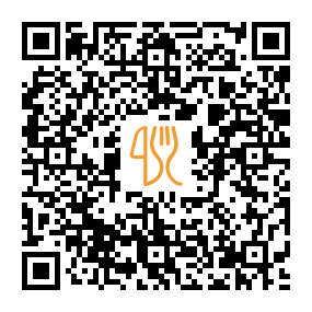 QR-code link naar het menu van Hunan Cottage