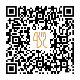 QR-code link către meniul Sicilia Bakery