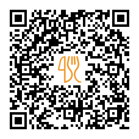 QR-code link către meniul Pao Jao Dumpling Ramen