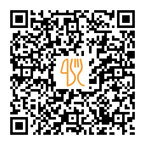 QR-code link către meniul Twins Chicken And Seafood