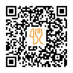 QR-code link către meniul Piscis