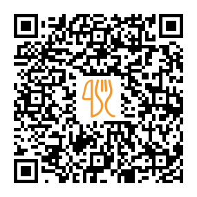 QR-code link către meniul Hello Deli