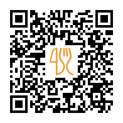QR-kode-link til menuen på Lock Tien