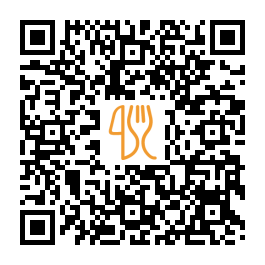 QR-code link către meniul Snack O1