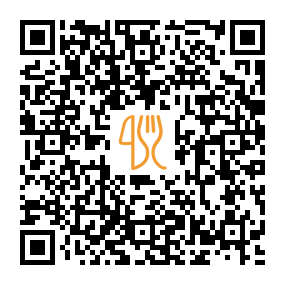 QR-code link către meniul Nourish And Bloom Market