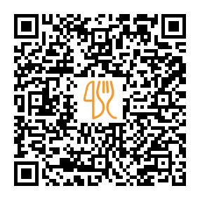 QR-Code zur Speisekarte von Happy Chinese