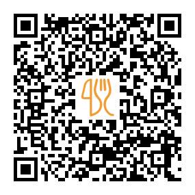 QR-code link către meniul Galtxagorri