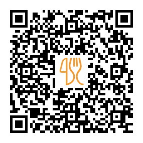 QR-Code zur Speisekarte von Marmitaria Djoana