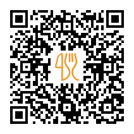 Link con codice QR al menu di Xin Wong