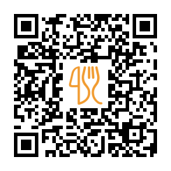 Link con codice QR al menu di Jang Soo Tofu