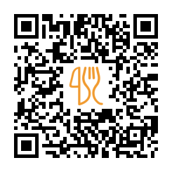 Link con codice QR al menu di Phaiwans