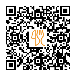 QR-code link către meniul Crave Pasta