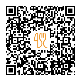 QR-code link către meniul Brother's Pizza And