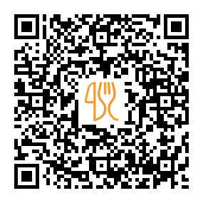 QR-code link către meniul Tour De Italy