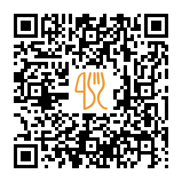 QR-code link către meniul Wfm Coffee