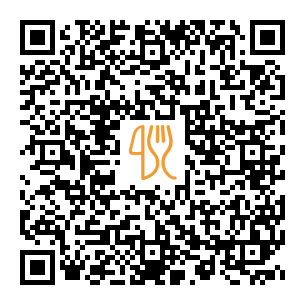 QR-code link către meniul Bapa Sitaram Bhojnalay Hatkeshwar