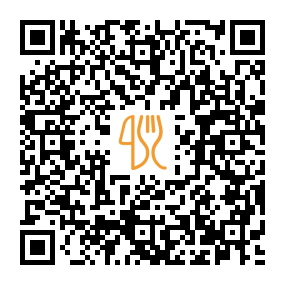 QR-code link către meniul Hexx Kitchen