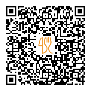 QR-code link către meniul C.y.o.c. Create Your Own Cheesecake And Cheesesteak (n Green Bay Rd)