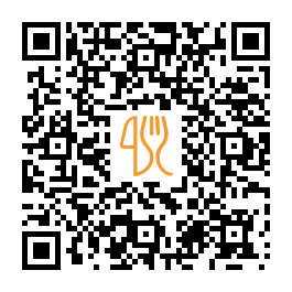 QR-code link naar het menu van J's Bayou Seafood