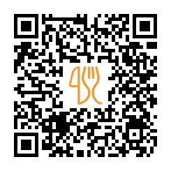 Link con codice QR al menu di Kiu Nam
