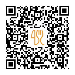 QR-code link către meniul Adler