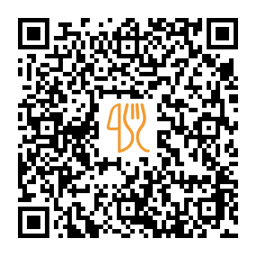 QR-code link către meniul Mugsy Dogs Gilbert