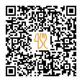 QR-code link către meniul Events Club House