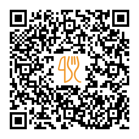 Link z kodem QR do menu Argentinian Deli And Grill