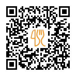 QR-code link către meniul Dehliz